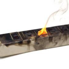 What You Need to Know About Surge Protection